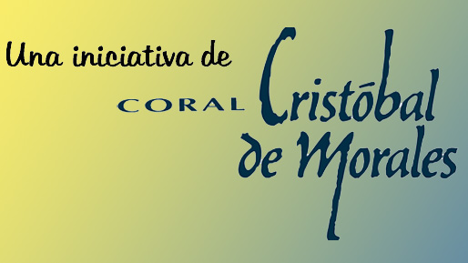 slider image 1